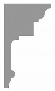 HH65