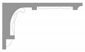 HH68