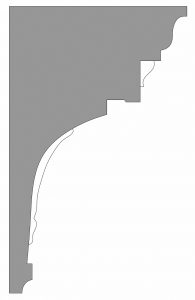 HH76