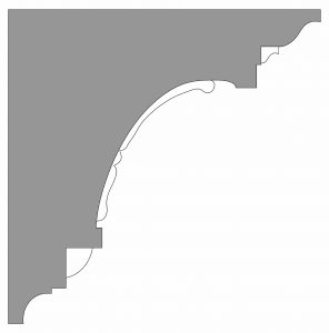 HH77