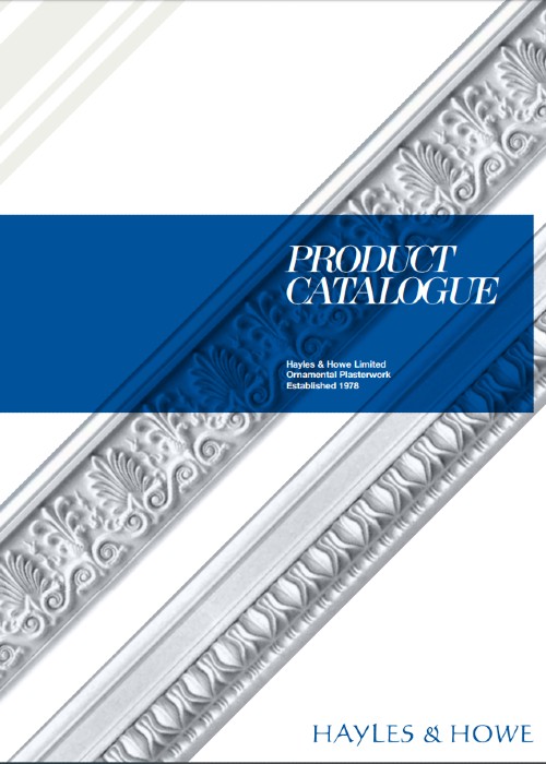 Prodcut Catalogue 500x700 1