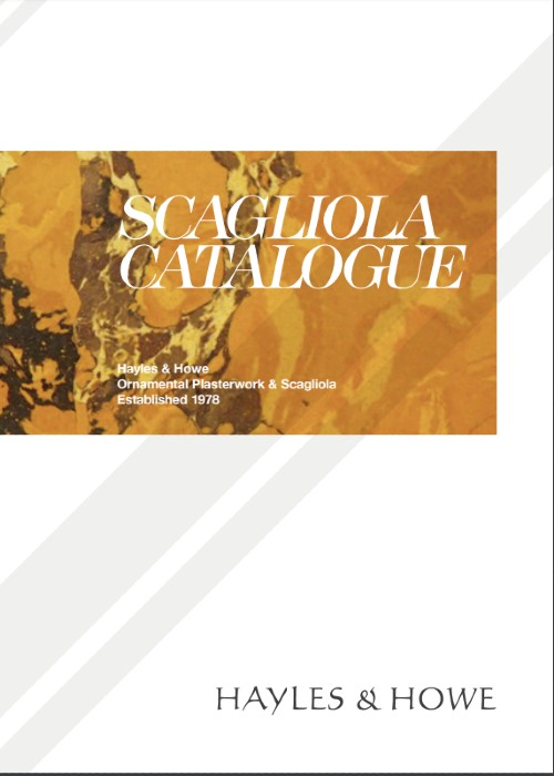 scagliola catalogue 500x700 1
