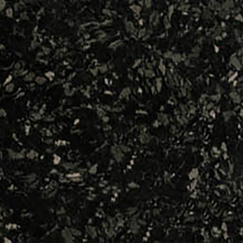 27 Black Granite 500 x 500