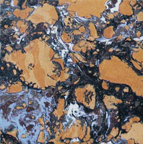 colour and style 1 scagliola sienna mid range