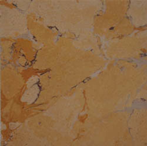 colour and style 13 Giallo sienna. 13jpg
