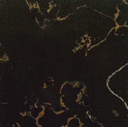colour and style 14 Black and Gold 14