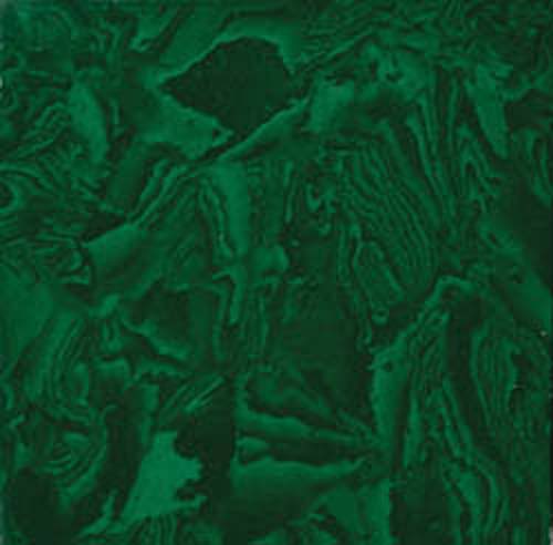 colour and style 15 Malachite no black 15