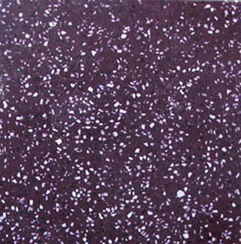 colour and style 15 porphyry