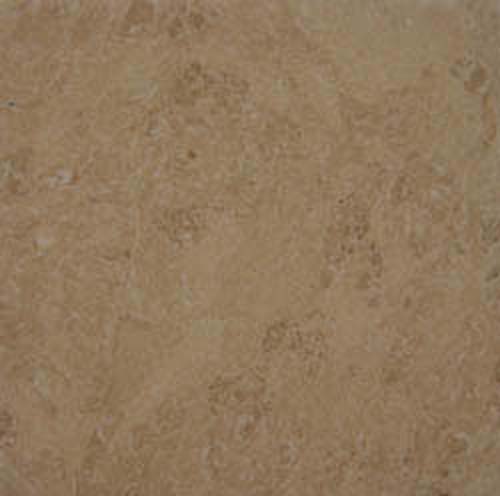colour and style 16 Travertine Noce