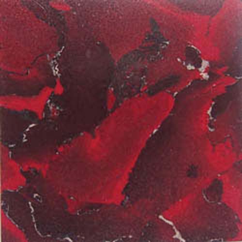 colour and style 18 Griotte de Belloc 18