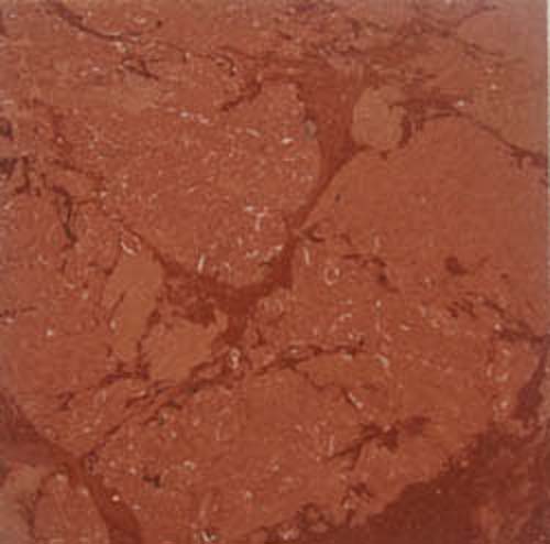 colour and style 19 Verona Rossa Version3 dark 19