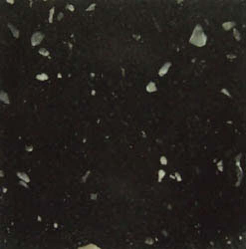 colour and style 21 Belgian Black 21