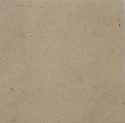 colour and style 22 Portland