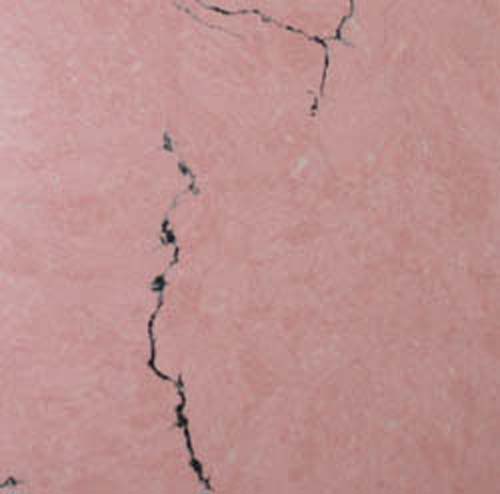 colour and style 28 Rhodonite