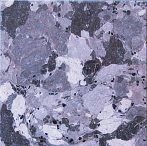 colour and style 6 granite