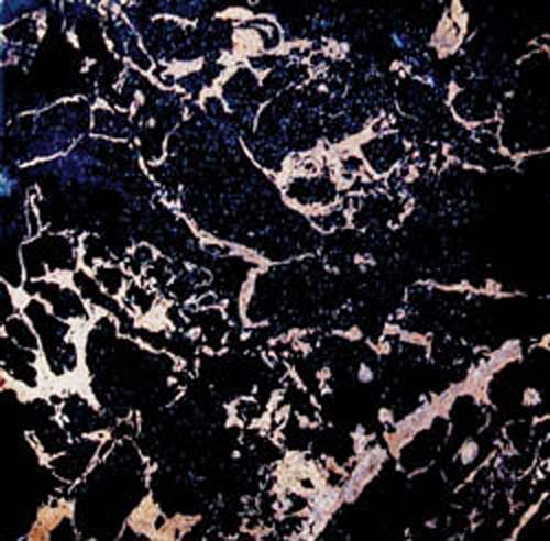 colour and style 8 porto oro