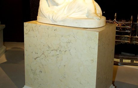 plinth 2 plinth 2