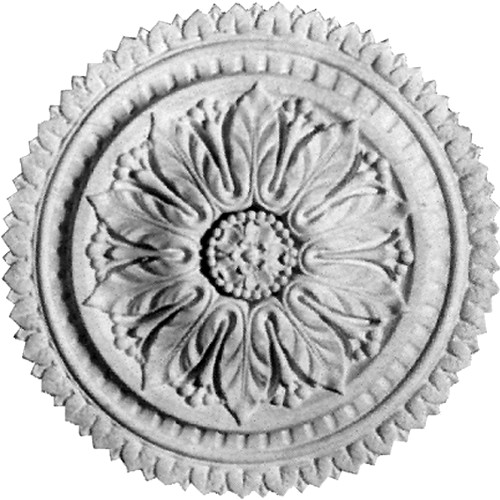 CE03