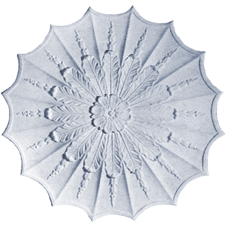 CE07