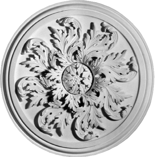 CE08 1