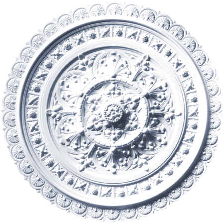 CE10