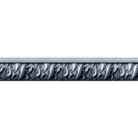 FP06