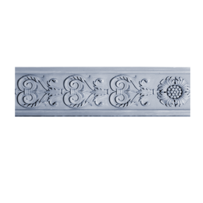 FP36 French plates