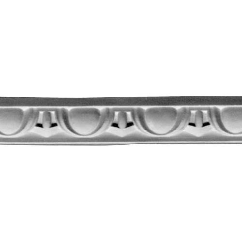 WP03