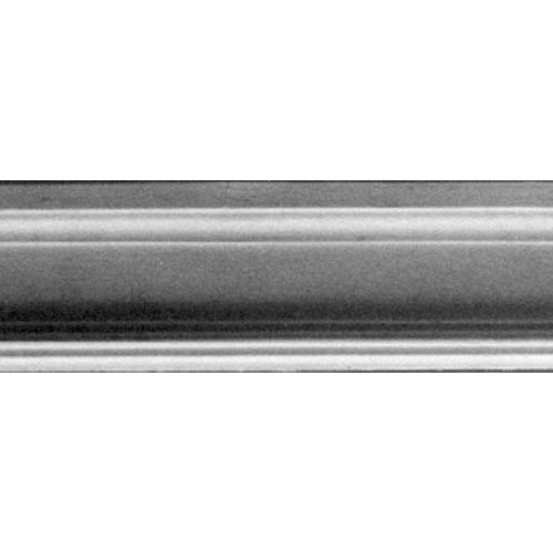 WP15