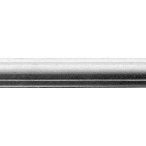 WP16