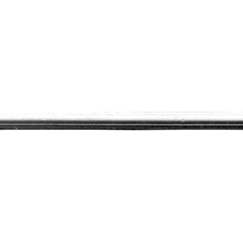 WP17