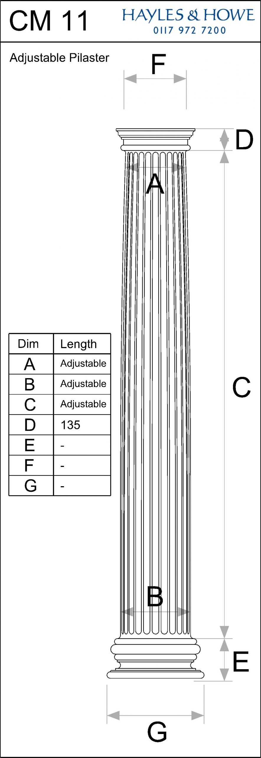 CM11 scaled