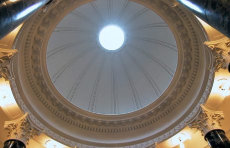 Entrance.Hall 