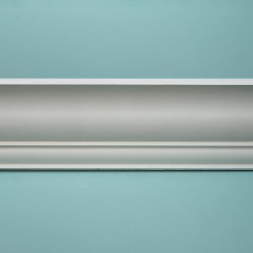 HH103L