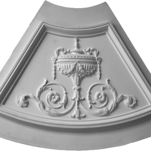 HP14