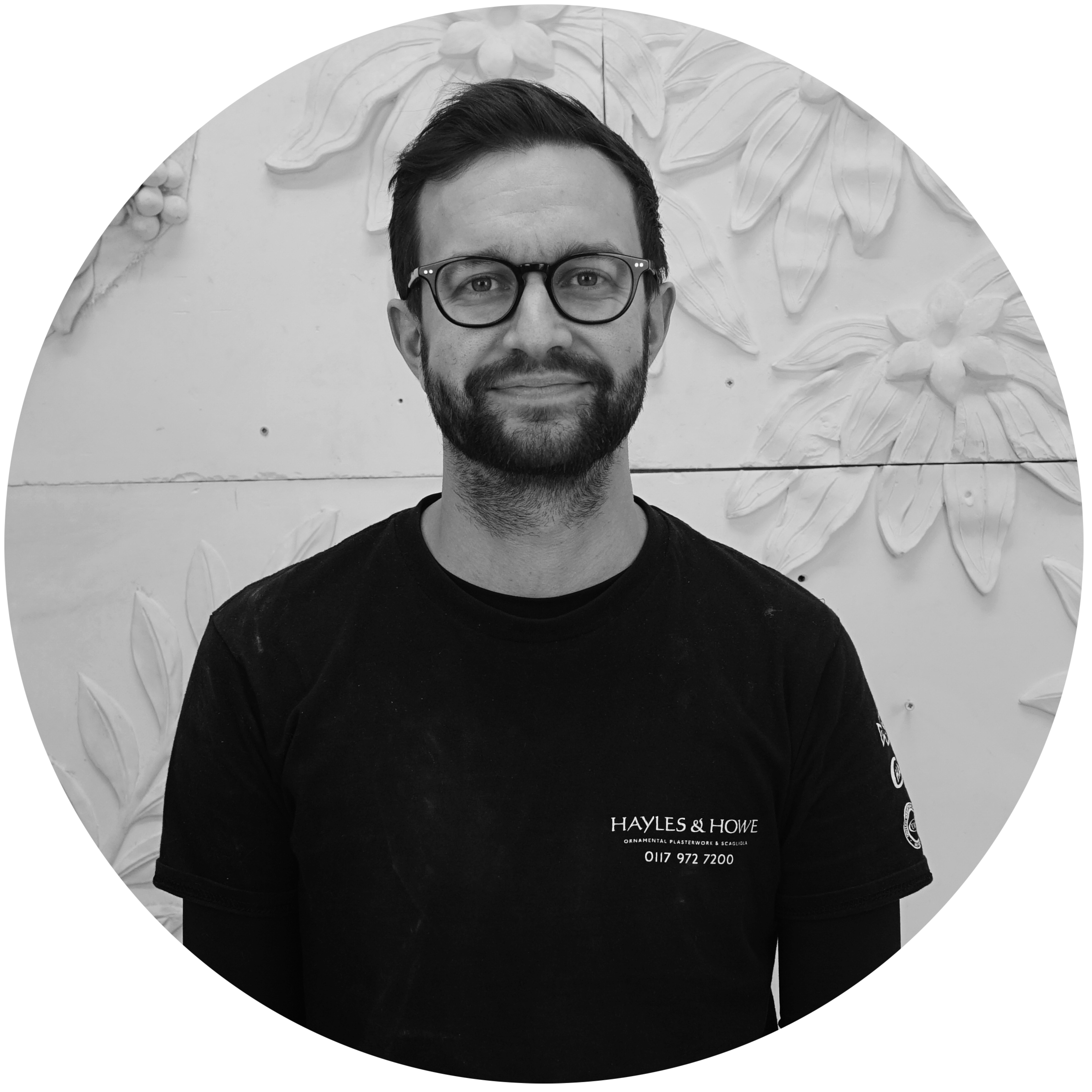 Matt Cridland