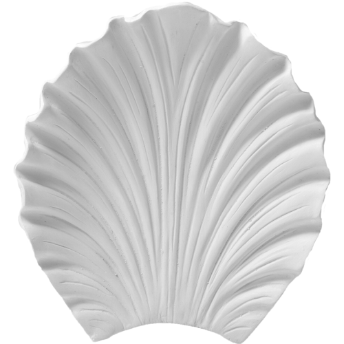 e223